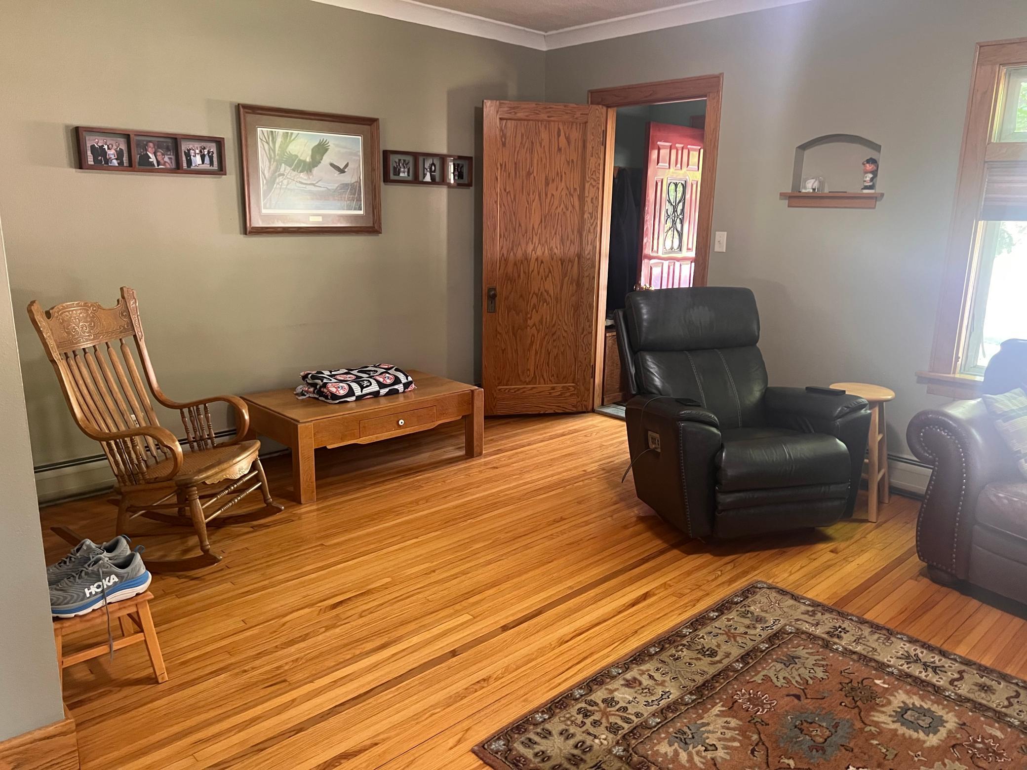 311 South Tyler Street Tyler, MN 56178 - Photo 13 of 31