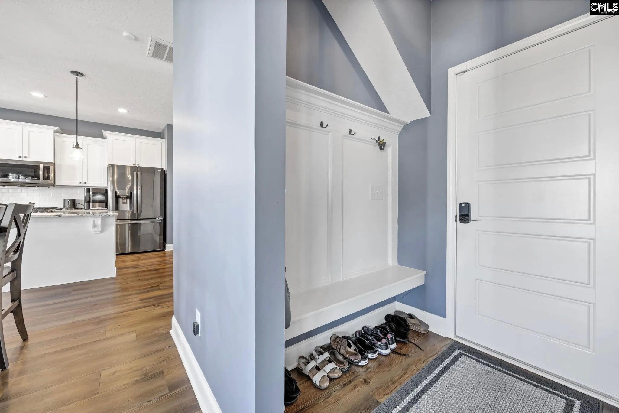2109 Chance Way Newberry, SC 29108 - Photo 26 of 58