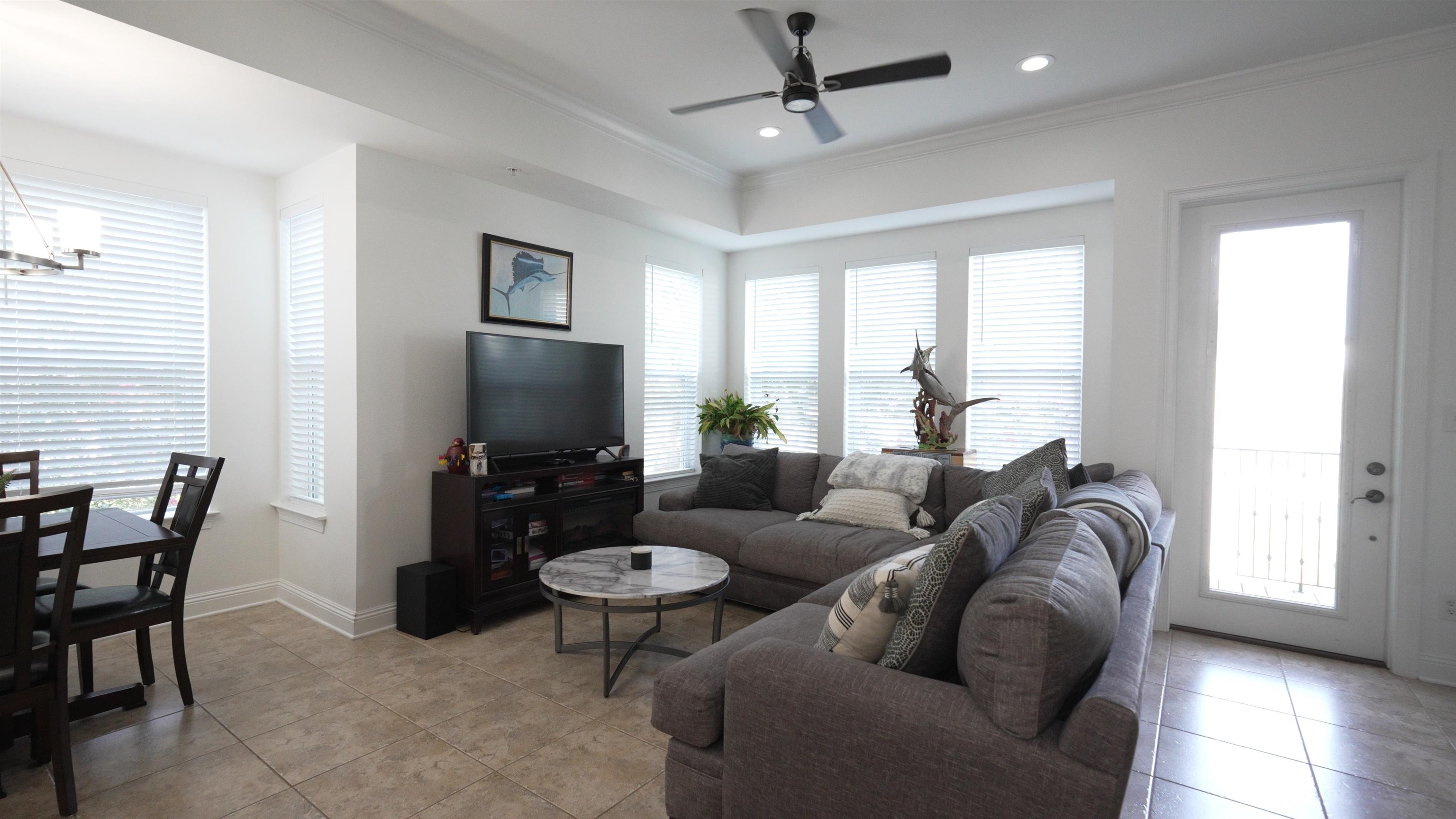 4650 Grander Court, Unit 4650 Orange Beach, AL 36561 - Photo 4 of 26
