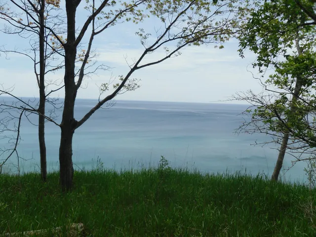 $525,000 | South Lakeshore Drive, Unit 26, Ludington, MI 49431