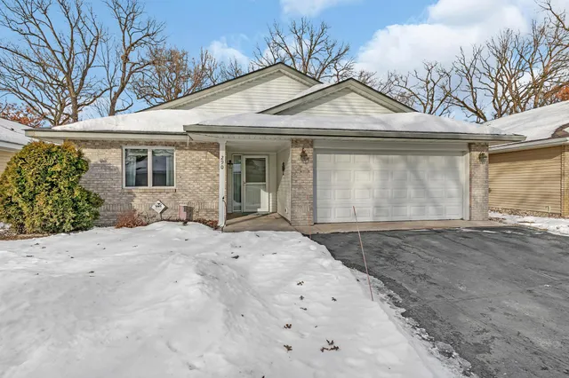 $282,500 | 290 Waite Avenue South, St. Cloud, MN 56301