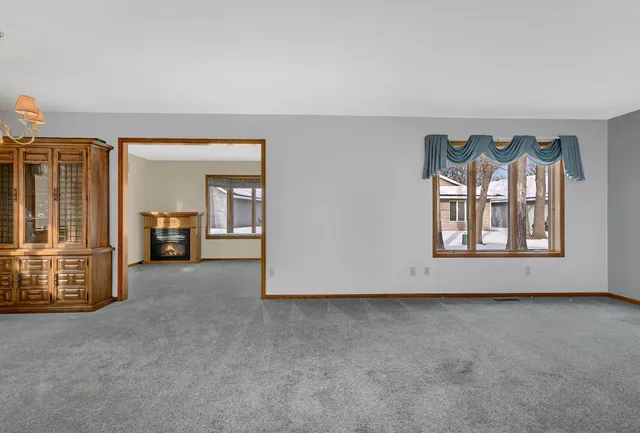 $282,500 | 290 Waite Avenue South, St. Cloud, MN 56301