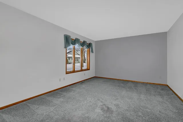 $282,500 | 290 Waite Avenue South, St. Cloud, MN 56301