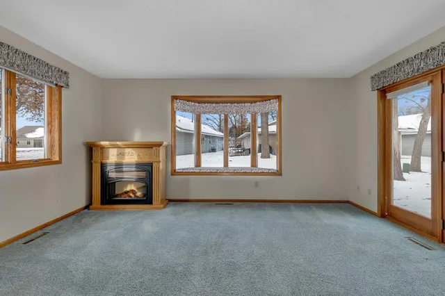 $282,500 | 290 Waite Avenue South, St. Cloud, MN 56301