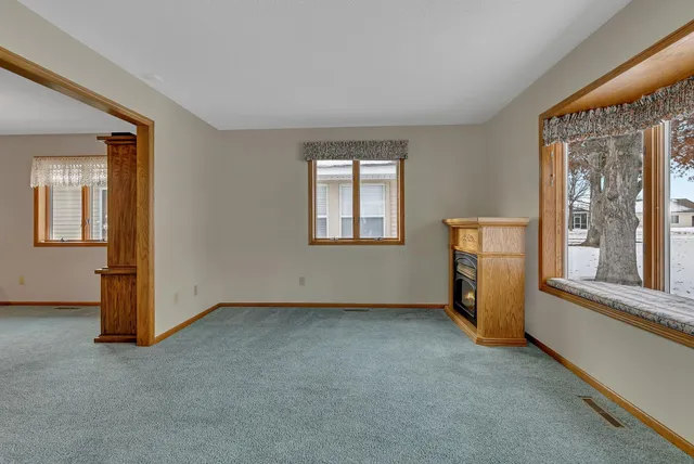 $282,500 | 290 Waite Avenue South, St. Cloud, MN 56301