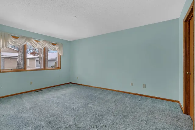 $282,500 | 290 Waite Avenue South, St. Cloud, MN 56301