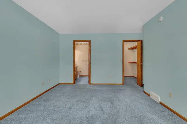 $282,500 | 290 Waite Avenue South, St. Cloud, MN 56301