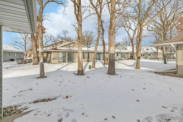 $282,500 | 290 Waite Avenue South, St. Cloud, MN 56301