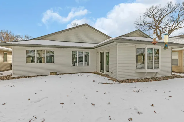 $282,500 | 290 Waite Avenue South, St. Cloud, MN 56301