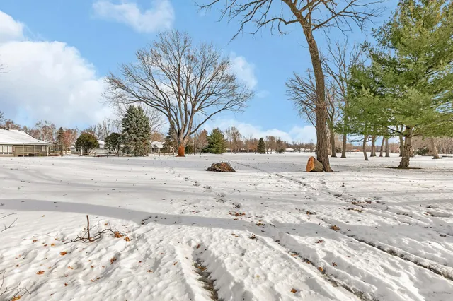 $282,500 | 290 Waite Avenue South, St. Cloud, MN 56301