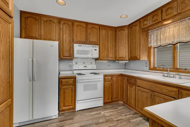 $282,500 | 290 Waite Avenue South, St. Cloud, MN 56301