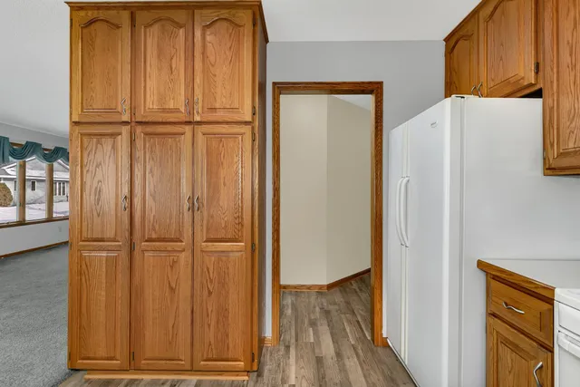 $282,500 | 290 Waite Avenue South, St. Cloud, MN 56301