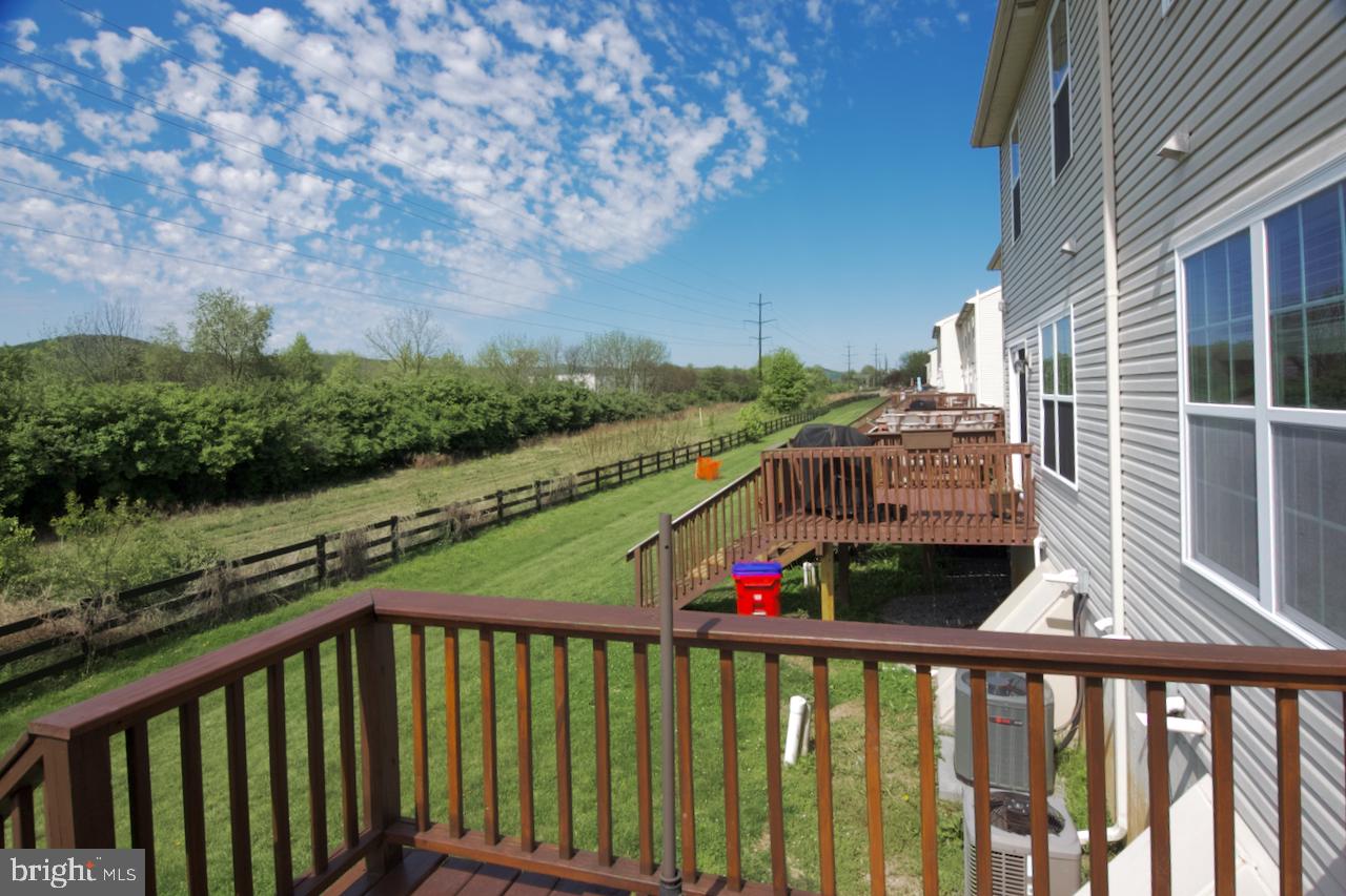 407 Caramist Circle Sinking Spring, PA 19608 - Photo 43 of 44