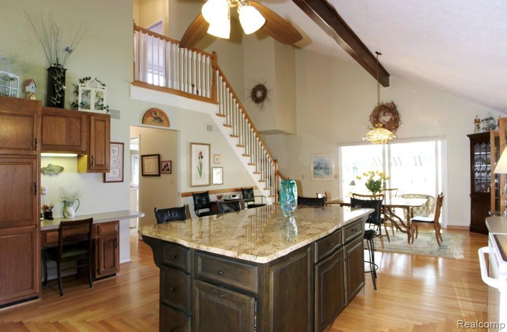 8234 Riverside Drive Brighton, MI 48116 - Photo 23 of 35 Kitchen & Dining Rooms Pan 2.jpg