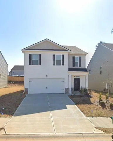 $2,099 | 1121 Button Buck Lane, Grovetown, GA 30813
