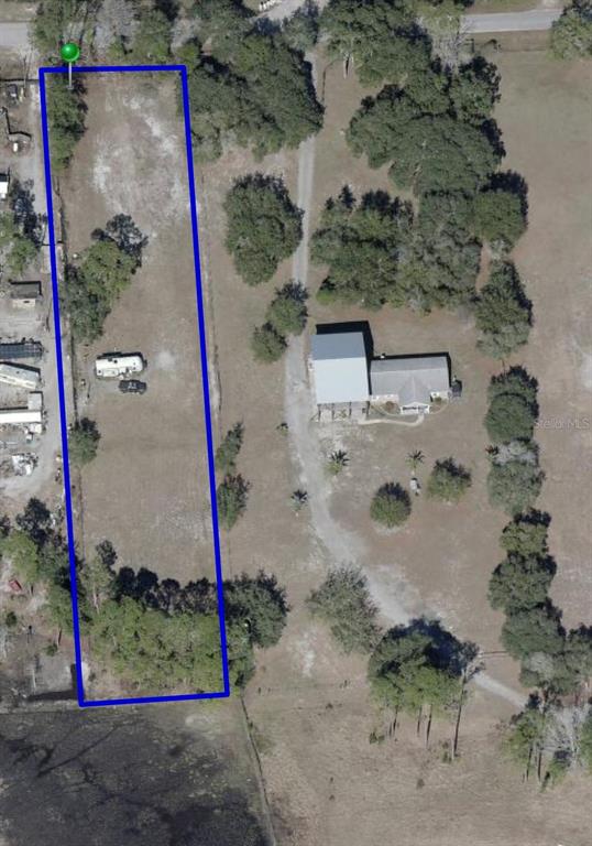 32402 Pine Road Eustis, FL 32736 - Photo 2 of 12