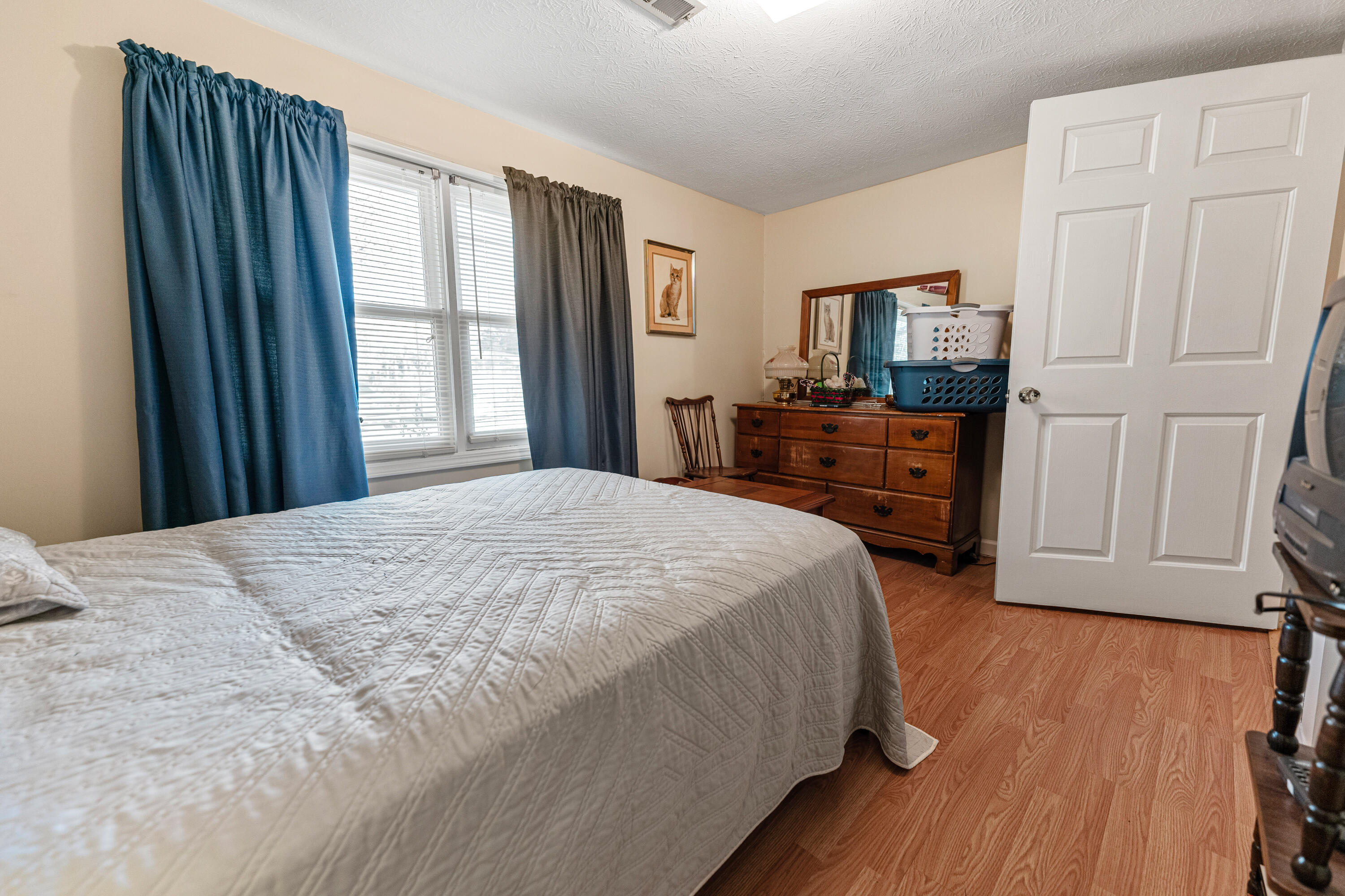 2797 Rush Branch Road Somerset, KY 42501 - Photo 24 of 36 2797 Rush Branch Photo-29