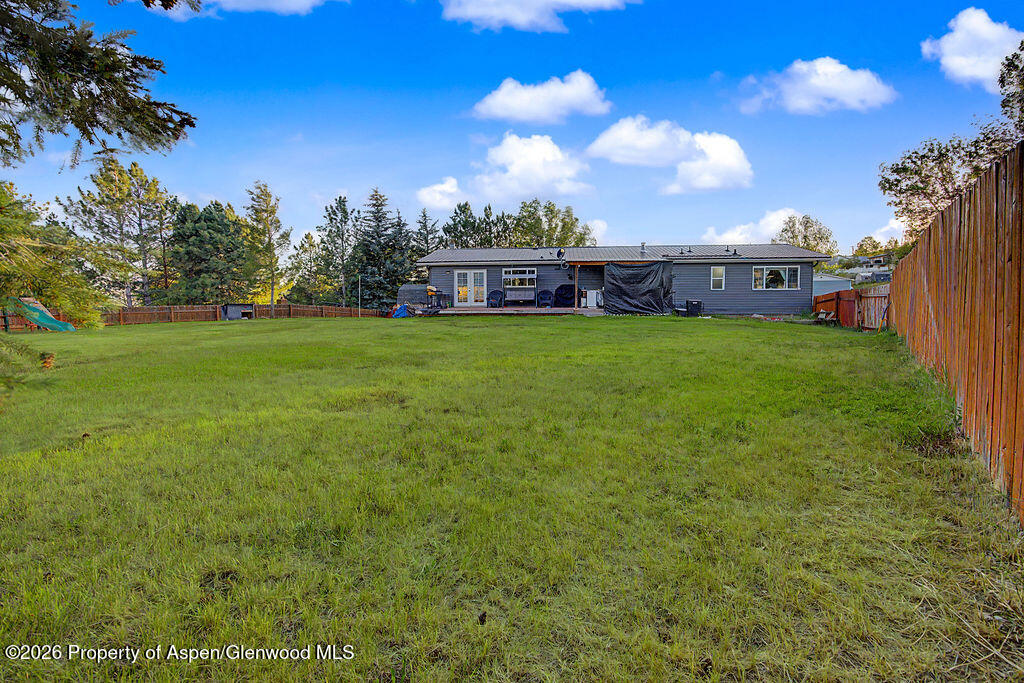 889 Ashley Road Craig, CO 81625 - Photo 55 of 59 889Ashley-17