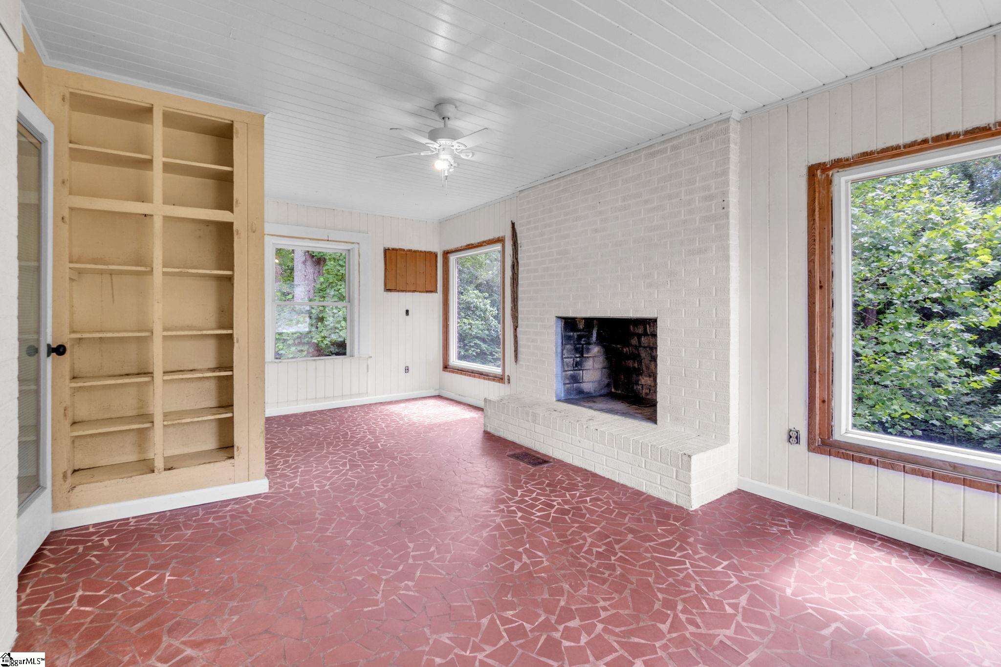 509 West Main Street Liberty, SC 29657 - Photo 18 of 31