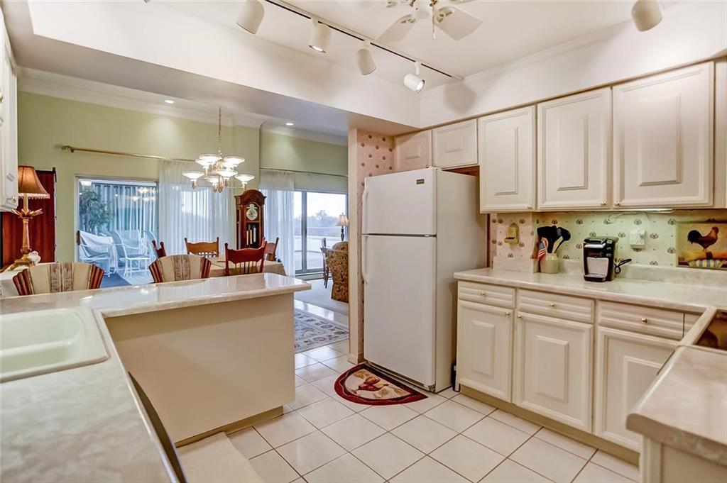 1755 Shawnee Road, Unit 701 Lima, OH 45805 - Photo 16 of 49
