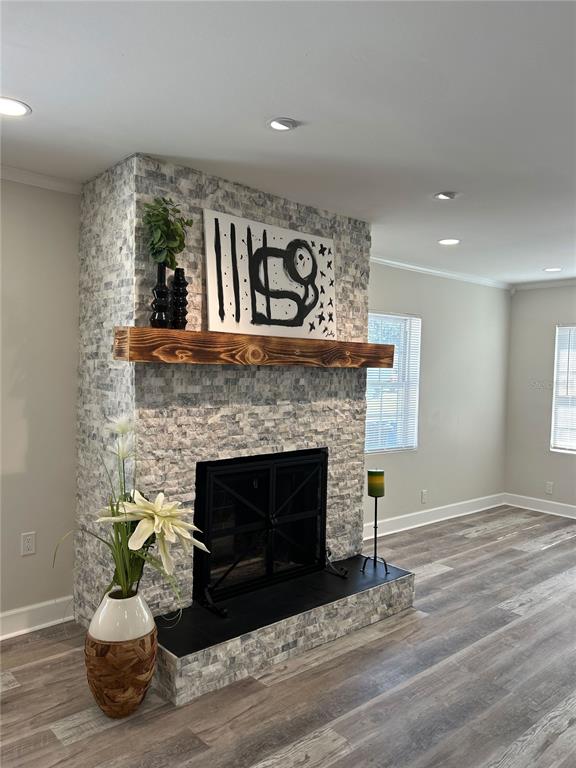 4511 Hampshire Road Tampa, FL 33634 - Photo 13 of 24 Gallery Image 13
