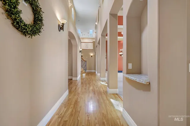 $3,700,000 | 1526 Highway 26, Gooding, ID 83330