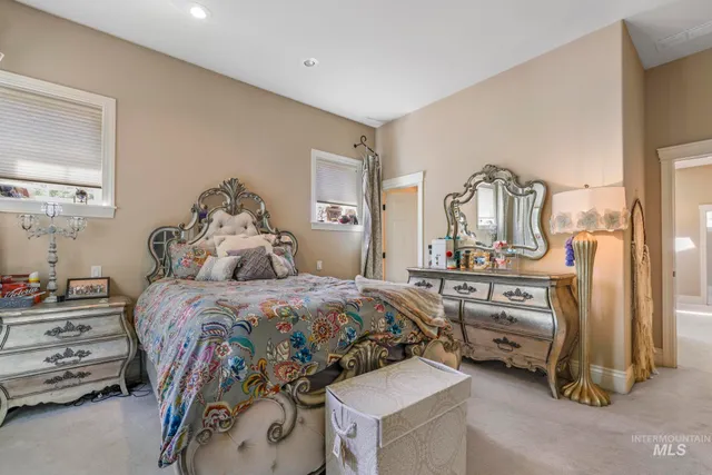 $3,700,000 | 1526 Highway 26, Gooding, ID 83330