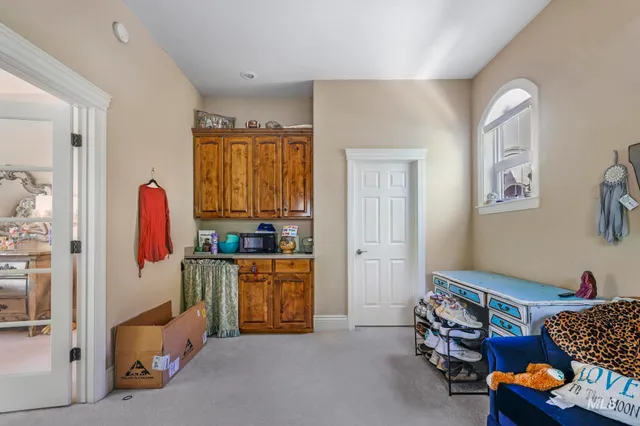 $3,700,000 | 1526 Highway 26, Gooding, ID 83330