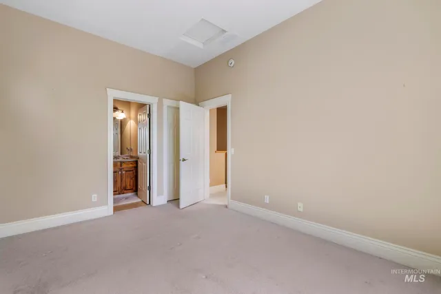 $3,700,000 | 1526 Highway 26, Gooding, ID 83330