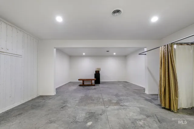 $3,700,000 | 1526 Highway 26, Gooding, ID 83330