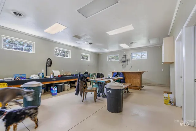 $3,700,000 | 1526 Highway 26, Gooding, ID 83330