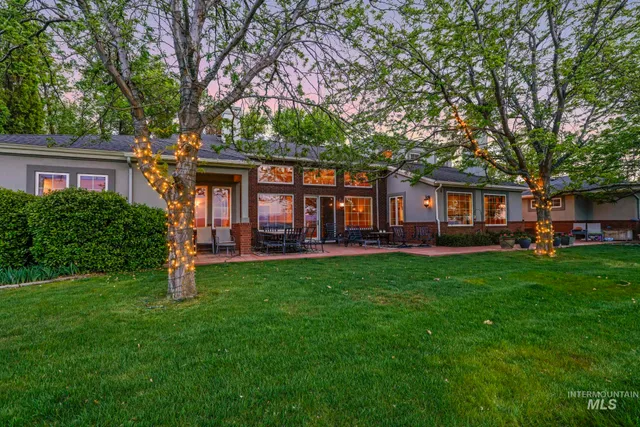 $3,700,000 | 1526 Highway 26, Gooding, ID 83330