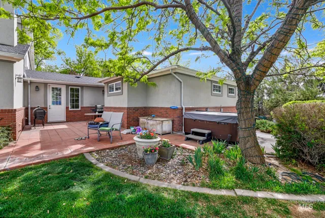 $3,700,000 | 1526 Highway 26, Gooding, ID 83330