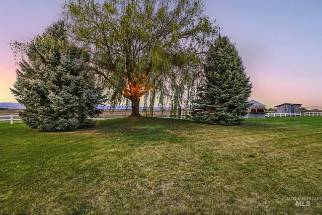 $3,700,000 | 1526 Highway 26, Gooding, ID 83330