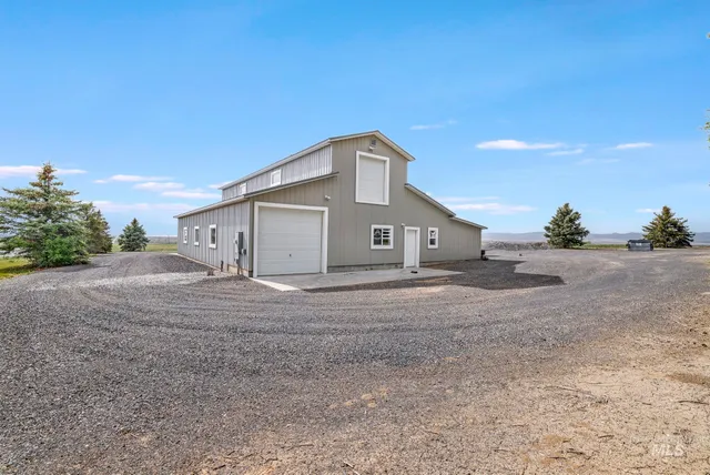 $3,700,000 | 1526 Highway 26, Gooding, ID 83330
