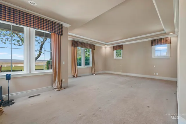 $3,700,000 | 1526 Highway 26, Gooding, ID 83330