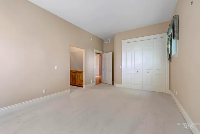 $3,700,000 | 1526 Highway 26, Gooding, ID 83330