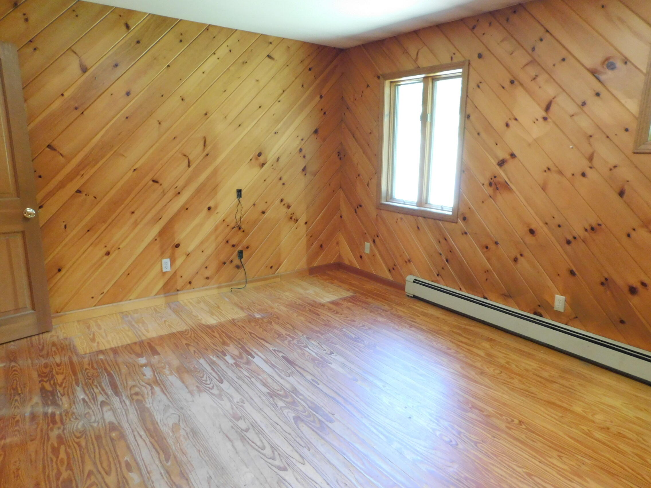 41 Brown Farm Road Solon, ME 04979 - Photo 40 of 71 DSCN3319