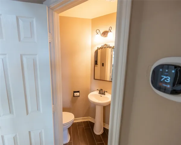 $469,999 | 1427 Old Hickory Lane, League City, TX 77573