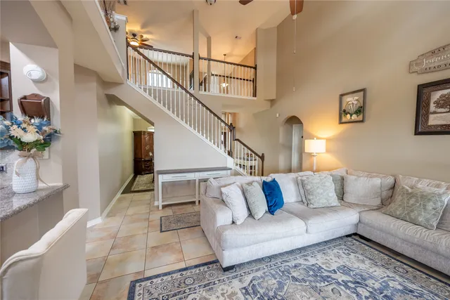 $469,999 | 1427 Old Hickory Lane, League City, TX 77573