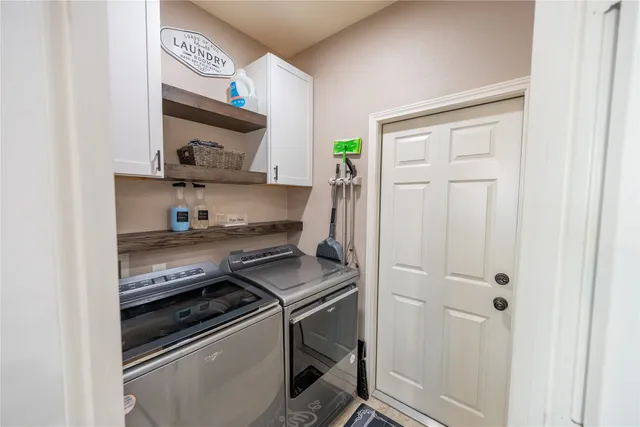 $469,999 | 1427 Old Hickory Lane, League City, TX 77573