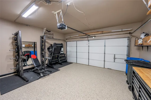 $469,999 | 1427 Old Hickory Lane, League City, TX 77573