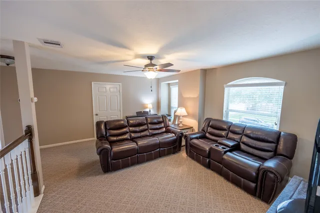 $469,999 | 1427 Old Hickory Lane, League City, TX 77573