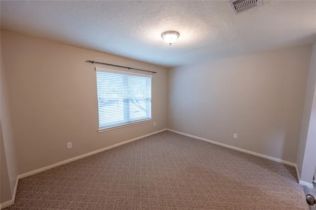 $469,999 | 1427 Old Hickory Lane, League City, TX 77573