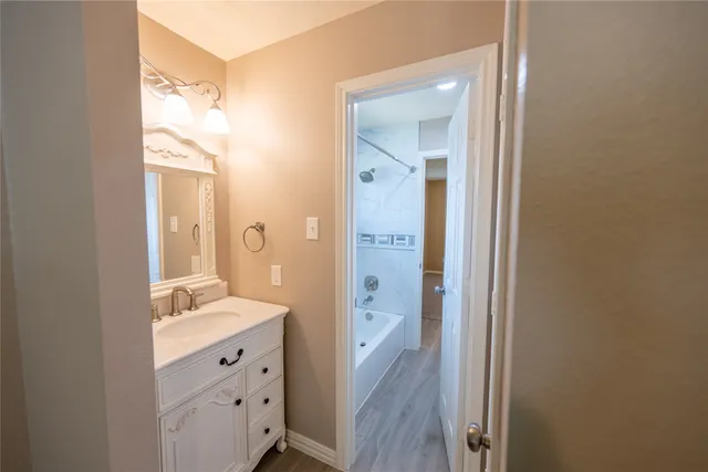 $469,999 | 1427 Old Hickory Lane, League City, TX 77573