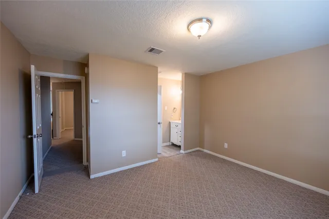 $469,999 | 1427 Old Hickory Lane, League City, TX 77573