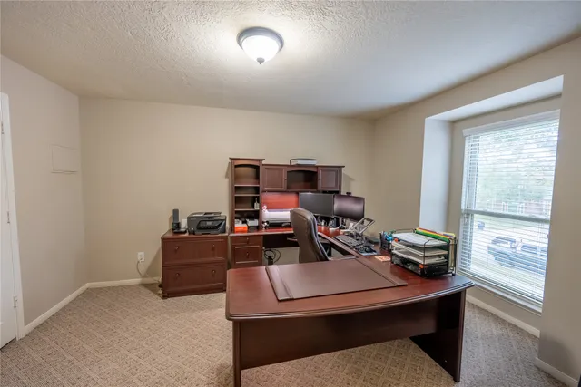 $469,999 | 1427 Old Hickory Lane, League City, TX 77573