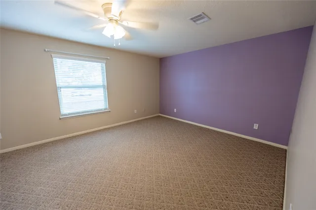 $469,999 | 1427 Old Hickory Lane, League City, TX 77573