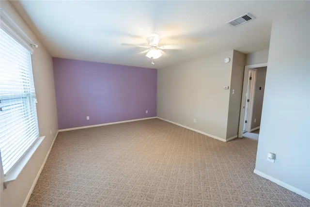 $469,999 | 1427 Old Hickory Lane, League City, TX 77573