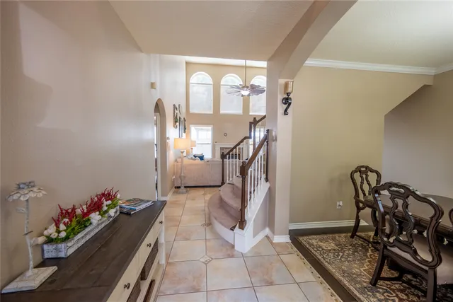 $469,999 | 1427 Old Hickory Lane, League City, TX 77573